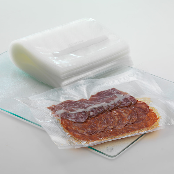 FoodSaver Vakuumipussit 940ml FSB4802 - 48 kpl