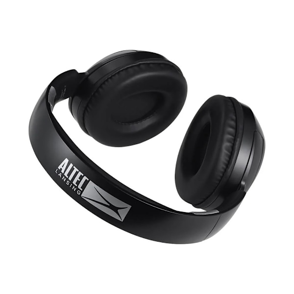 Altec Lansing Chill langattomat kuulokkeet - Svart