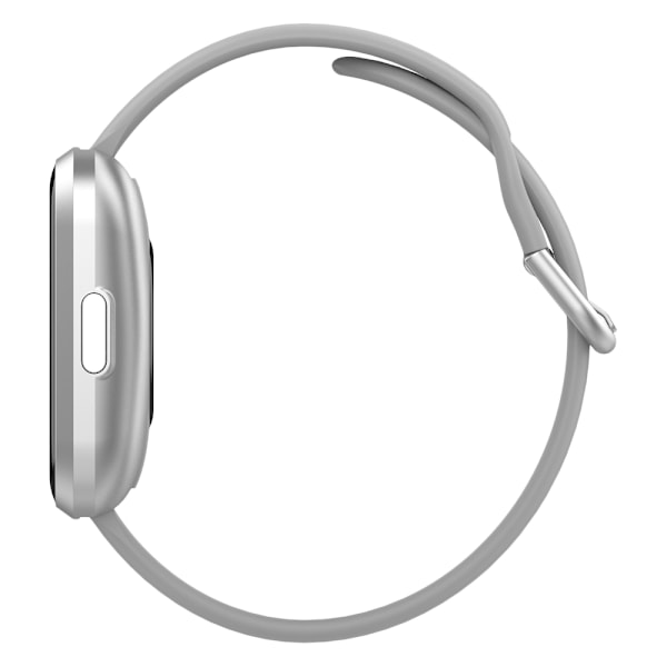 Forever ForeVigo 2 Smartwatch med IP68-skydd och 1,4-tums 2.5D-