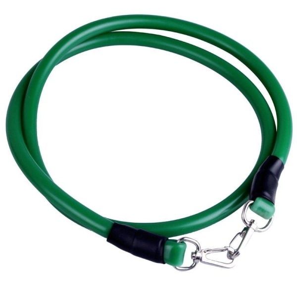 Resistance band - Komplett Träningspaket