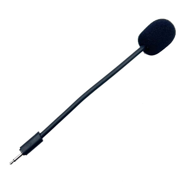 Mikrofon till JBL Q100