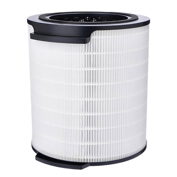 HEPA-filter - udskiftning til Philips luftrenser serie 1000i FY