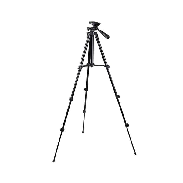 Mini tripod 1 meter / kamerastativ / bordsstativ för kamera / s