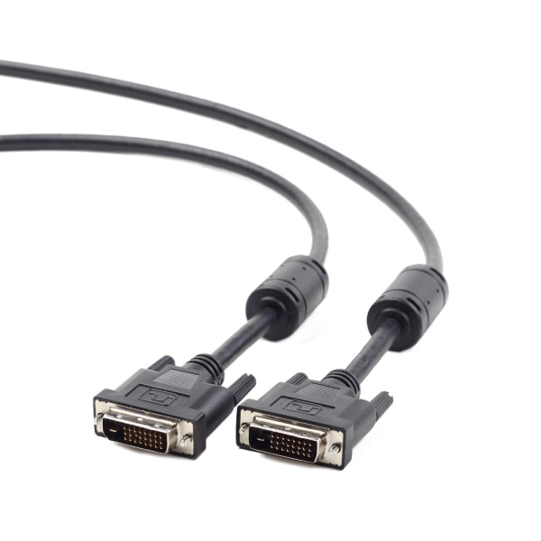 DVI-Kabel Dual Link 3m
