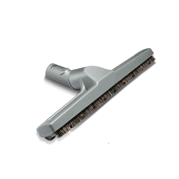 Golvmunstycke för Dyson V7 /V8 / V10 / V11