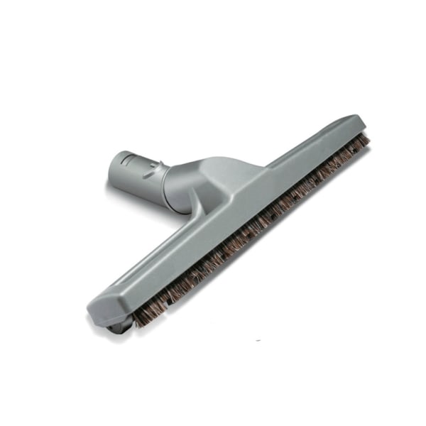 Gulvmundstykke til Dyson V7 /V8 / V10 / V11