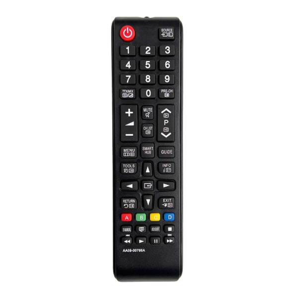 Kaukosäädin AA59-00786A Samsung