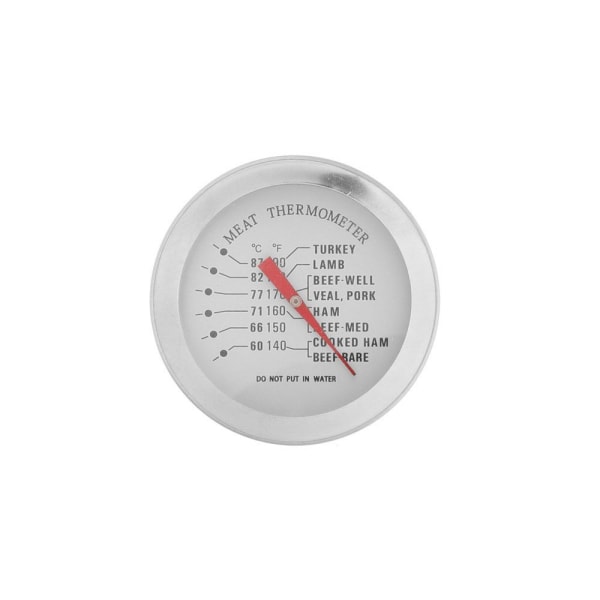 Maku Köttermometer
