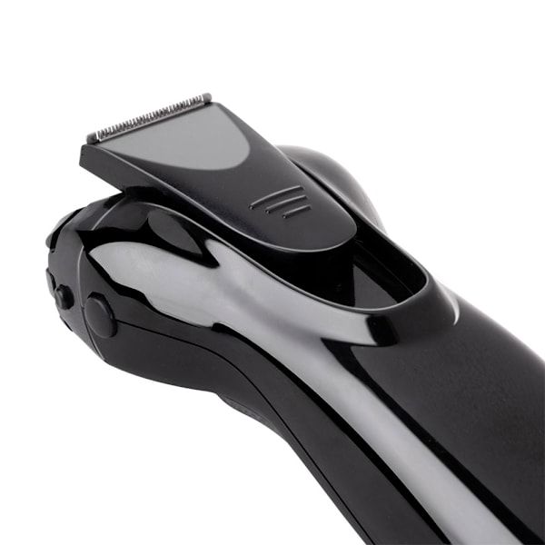 Alpina Rakapparat med pop-up-trimmer