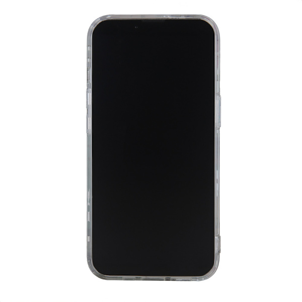 Blomstret bagcover til Samsung Galaxy S24 Ultra