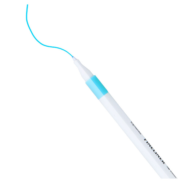 Fineliner-Penne 12-pak