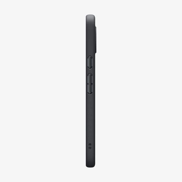 Spigen Nano Pop Mag Fit Bakskal till Google Pixel 10 / 10 Pro -