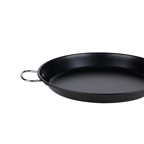 Paellapande med non-stick belægning 39,5 cm