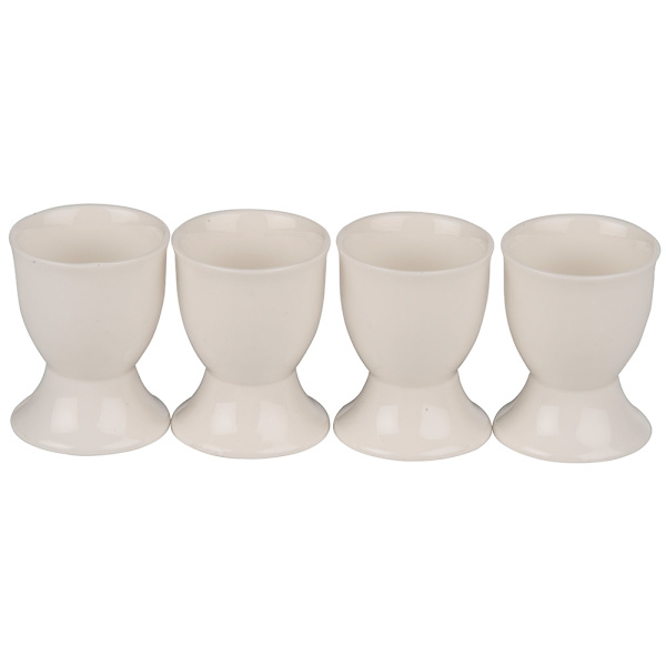 Alpina Äggkoppar 4-pack