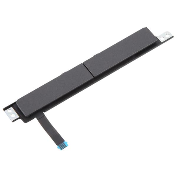 Touchpad-knapper til Dell Latitude E5400 5400 5401 5410 E5411 E