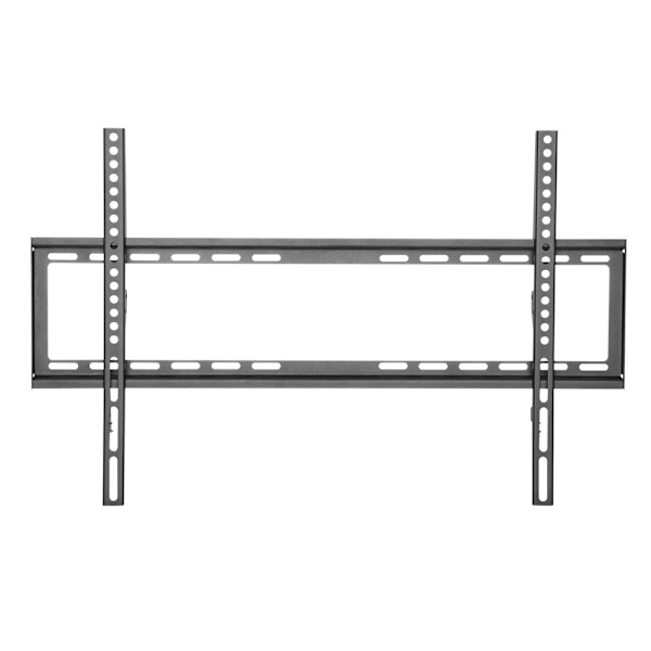 Väggfäste för 37-70" TV-apparater - Max 35 kg
