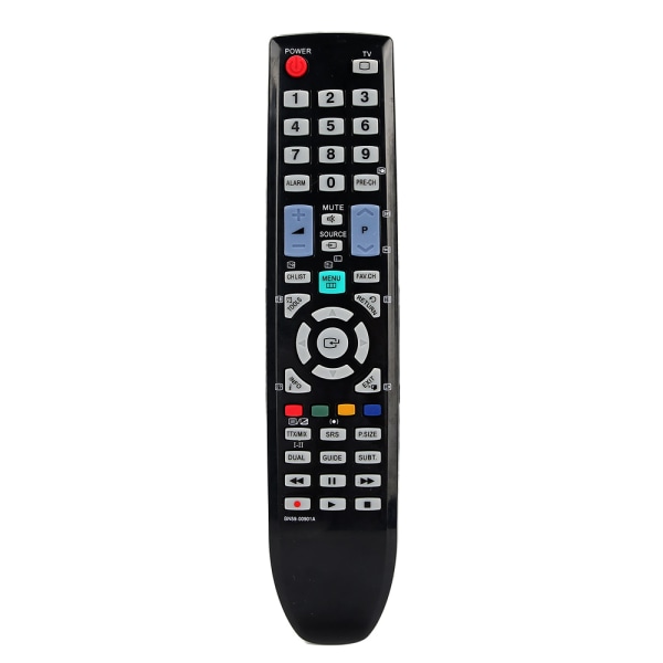 Fjernkontrol BN59-00706A til Samsung  TV