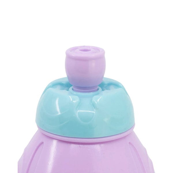 Gabby's Dollhouse Sportflaska 400ml