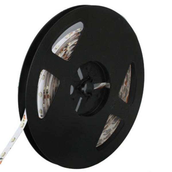 Led slinga Vit 5meter - 60 LED / Meter