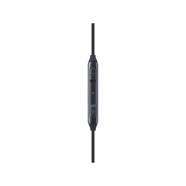 Samsung S8 / S9 / S10 Alkuperäiset kuulokkeet EO-IG955B (Tuned