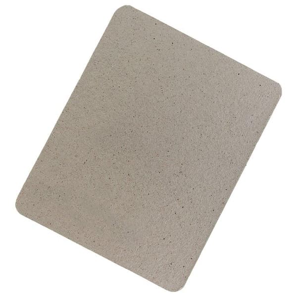 Mikroaaltouunin kiillelevyt Varaosa 10-pack