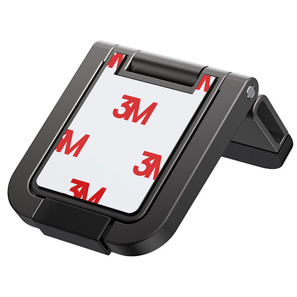 Baseus Laptopfötter 2-pack