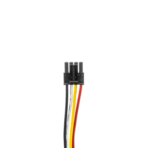 Erstatningsbatteri BRR-2P4S-5200S til Xiaomi