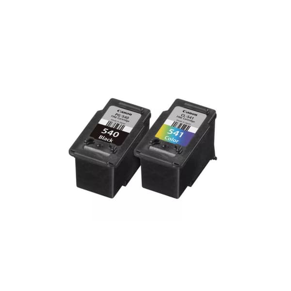 Canon Bläck 5225B006