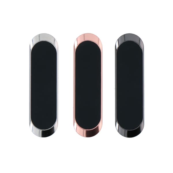 Magnetisk telefonholder / mobiltelefonholder med magnet / unive