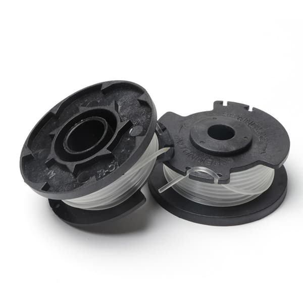 Trimmerikela Hyper Tough HT-19-401-003-06/07 - 4-pack + 1 korkk