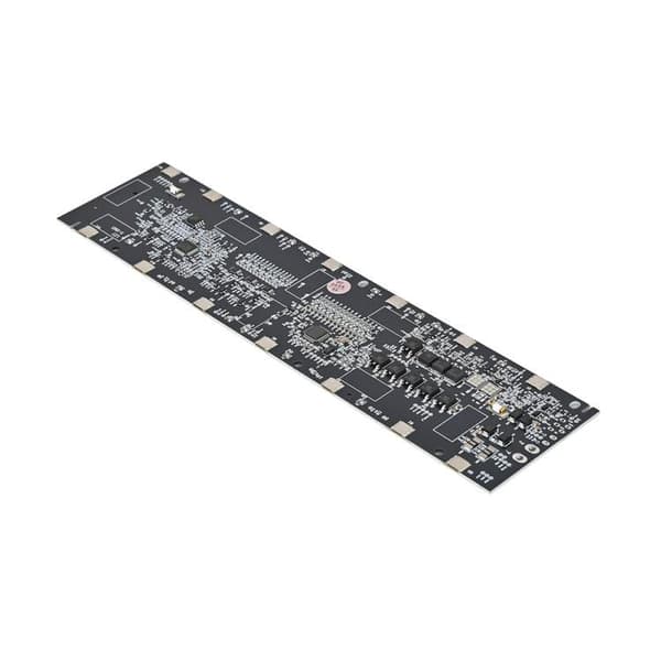 BMS-batterikort til Xiaomi 5, 5 Pro og 5 Max – Batteristyringsk