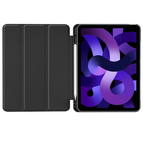 Tech-Protect Fodral med pennfack till iPad Air 10.9" 2020-2022