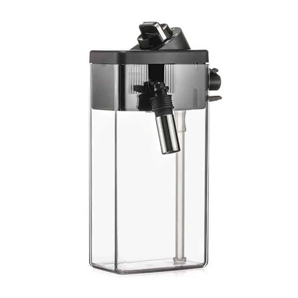 Delonghi DLSC012 Maitosäiliö