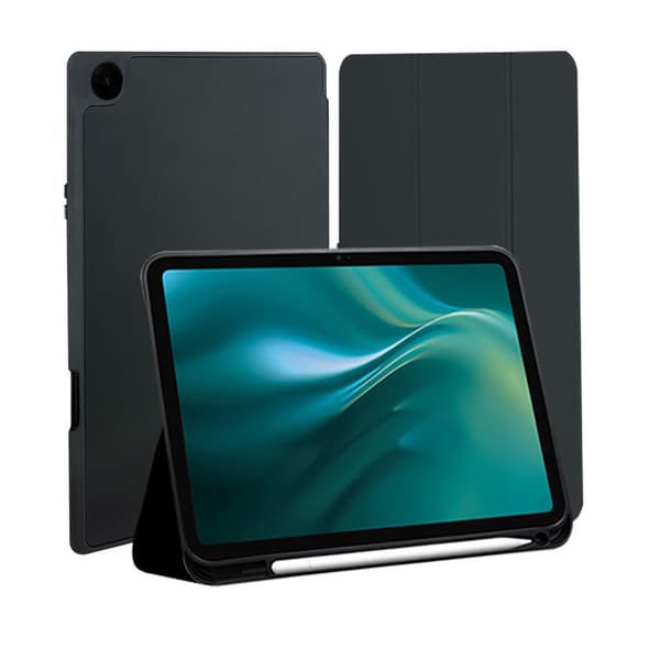 Etteri Tri-Fold cover til Samsung Galaxy Tab A9+ 11" (2023) – S