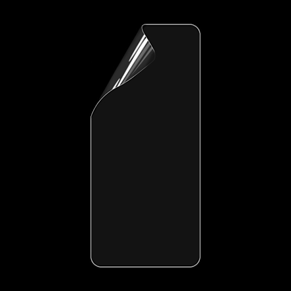 Hydrogel Skärmskydd till OnePlus 9 Pro