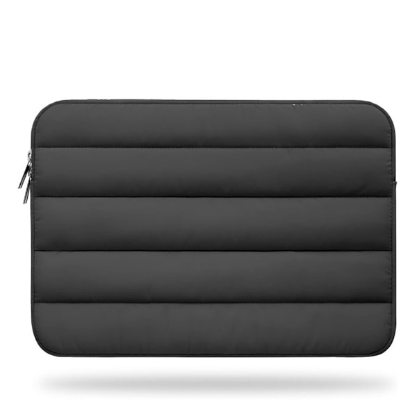Slevee tabletille ja kannettavalle tietokoneelle 12.9-13" - Sva