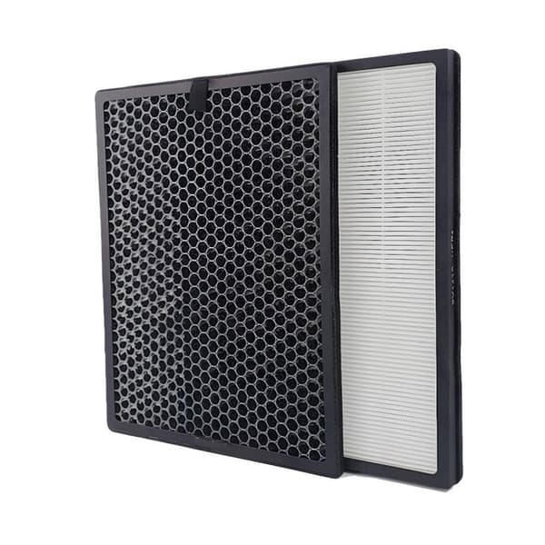 Luftfilter til Philips AC2422, AC2420, AC2882, AC2878, AC2887,