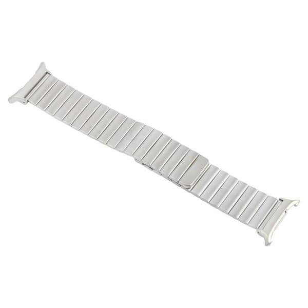 Magnetisk urrem til Samsung Galaxy Watch Ultra 47mm - Rustfrit