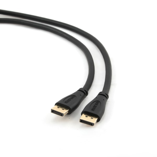 Cablexpert 4k DisplayPort -kaapeli - 3m