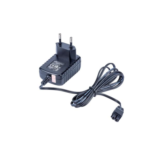 Laturi PSE50381 5.5V/0.5A