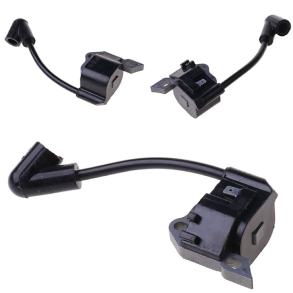 Sytytyspuola STIHL MS170 180 018 017
