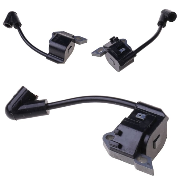 Tändspole till STIHL MS170 180 018 017
