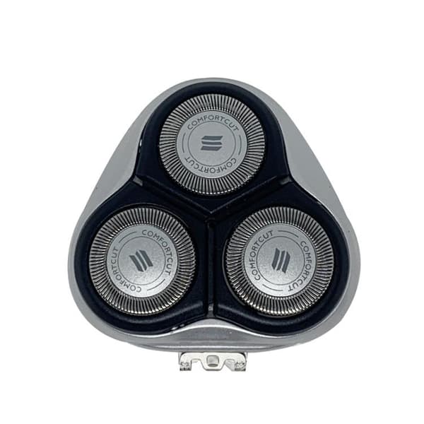 Barberhoved til Philips PT720 / PT725 / PT722 / PT726 / AT750 /