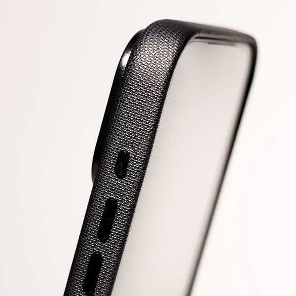 Etteri Elegant Mag -suojakuori iPhone 17 Pro Max / 18 Pro Max -
