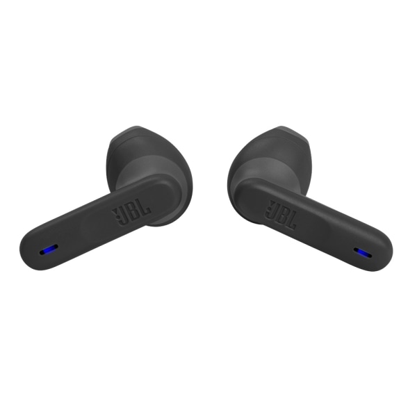 JBL Wave 300 TWS trådløst in ear-headset - sort