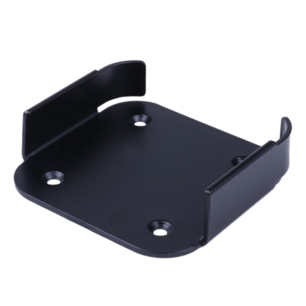 Pidike Apple Tv - 2.  / 3. sukupolvi