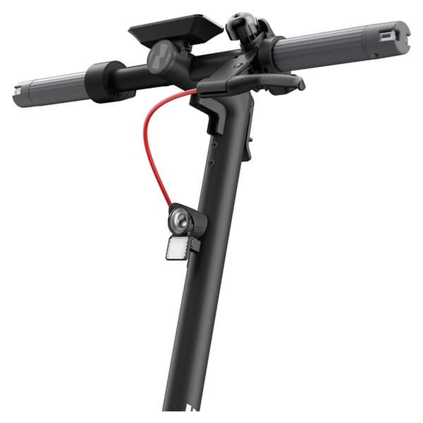 Navee V60i Pro elektrisk scooter / Elscooter med 60 km räckvidd
