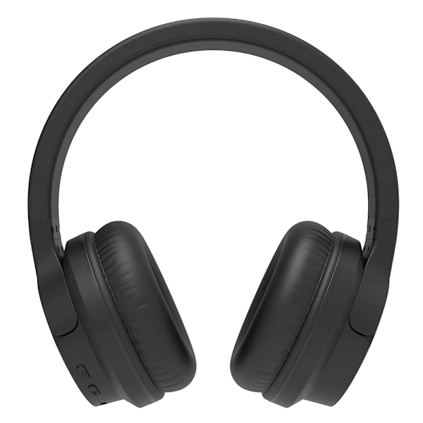 Blaupunkt BLP4120 Bluetooth-kuulokkeet – langattomat over-ear,