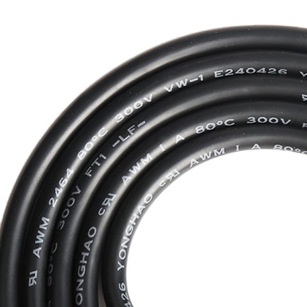 OBD2 hun til USB-kabel - 1 meter diagnostisk adapterkabel