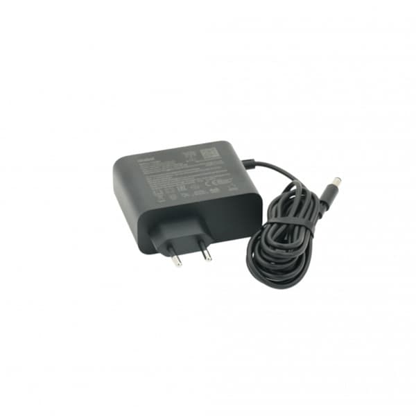 Ninebot Laturi E2:lle - 24.2V 1.5A 36.3W